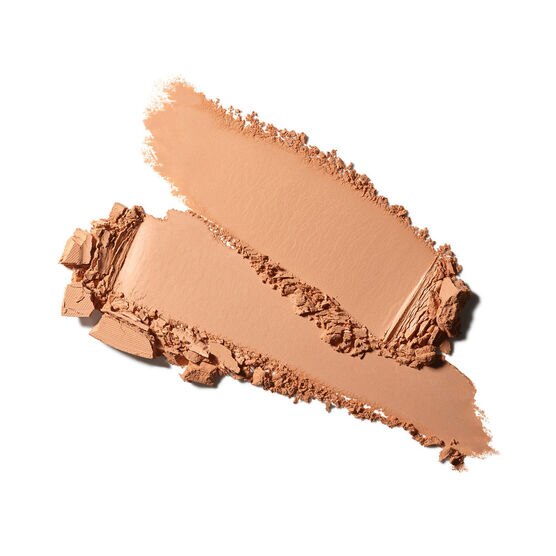 BASE NW20  STUDIO FIX POWDER 